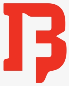 Ben Franklin Academy - Ben Franklin Academy Logo, HD Png Download, Free Download