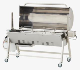 Transparent Spit Png - Barbecue Grill, Png Download, Free Download