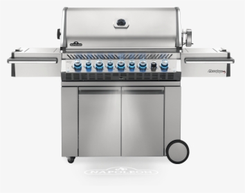 Barbecue Grill Png, Transparent Png, Free Download