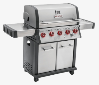 Portable Grill - Mr Steak Grill, HD Png Download, Free Download