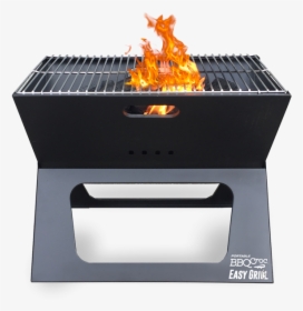 Barbecue Grill , Png Download - Barbecue Grill, Transparent Png, Free Download