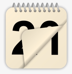 Mark Your Calendar Now - Calendar Gif Transparent Background, HD Png Download, Free Download