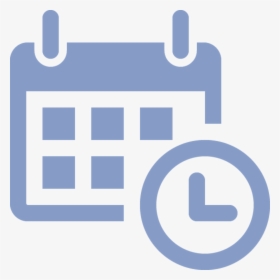 Mark Your Calendar Images Clip Art - Duration In Days, HD Png Download, Free Download