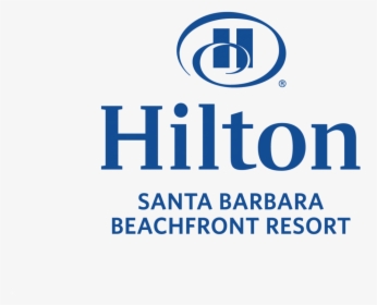 Hilton Logo - Hilton Hotels And Resorts, HD Png Download, Free Download