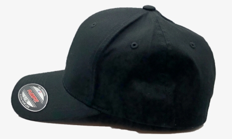 Axon Flexfit Hat"  Class= - Boné Rip Curl, HD Png Download, Free Download