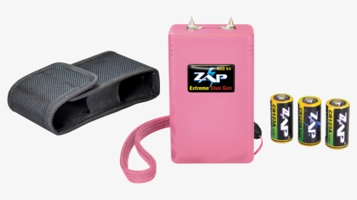 Electroshock Weapon, HD Png Download, Free Download