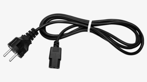 Data Transfer Cable, HD Png Download, Free Download