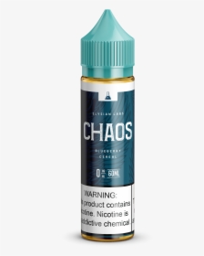 Chaos Png, Transparent Png, Free Download