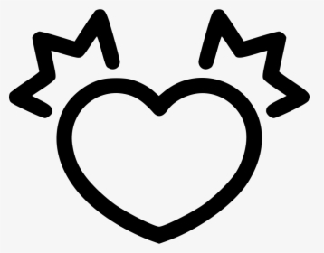 Heart Attack - Heart Attack Icon Png, Transparent Png, Free Download