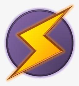 Plasma Beam Online Wikia, HD Png Download, Free Download