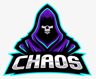 Chaos Gaming, HD Png Download, Free Download