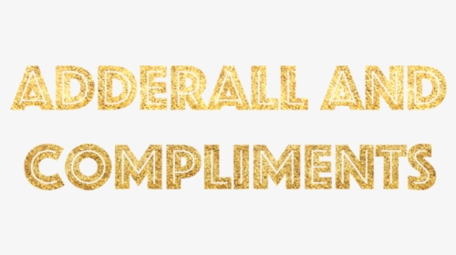 Adderall Png, Transparent Png, Free Download