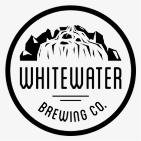 Whitewater Brewing Company, HD Png Download, Free Download