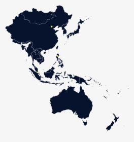 Upcoming Training Sessions - South East Asia Pacific, HD Png Download, Free Download
