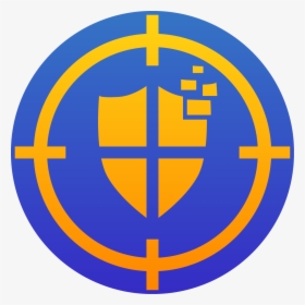 Icon, HD Png Download, Free Download