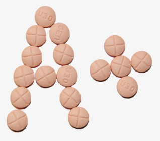 Transparent Adderall Png - Sphere, Png Download, Free Download