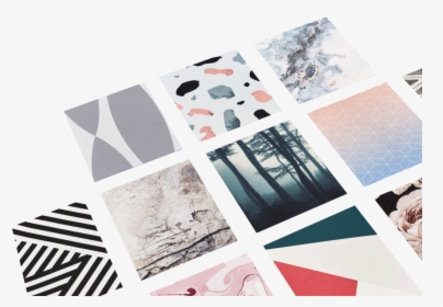 Creative Arts, HD Png Download, Free Download