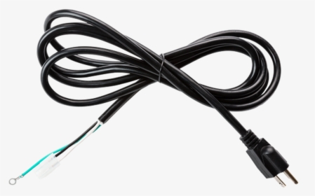 Traeger Power Cord - Electrical Cord, HD Png Download, Free Download