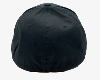 Axon Flexfit Hat"  Class= - Baseball Cap, HD Png Download, Free Download