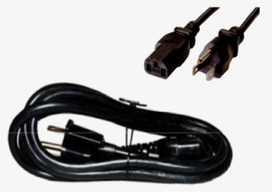 Power-supply - Usb Cable, HD Png Download, Free Download