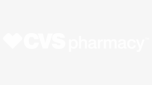 Cvs Pharmacy Logo White, HD Png Download, Free Download