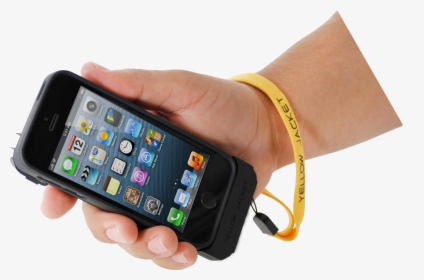 Iphone 5s, HD Png Download, Free Download