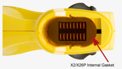 Ethernet Cable, HD Png Download, Free Download