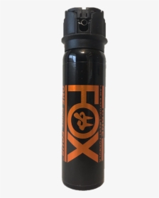 Water Bottle, HD Png Download, Free Download