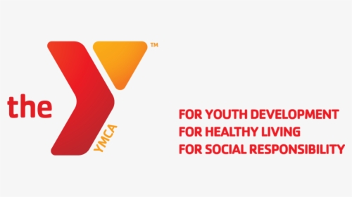 New Ymca, HD Png Download, Free Download