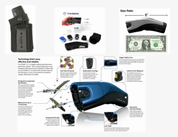 Electric Car, HD Png Download, Free Download
