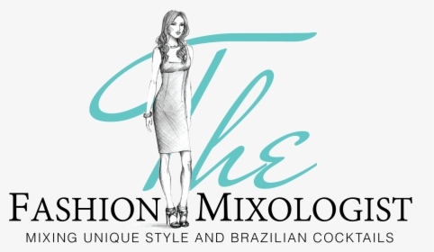 The Fashion Mixologist - Nest Indian Wells Ca Logo, HD Png Download, Free Download