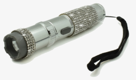 Torch, HD Png Download, Free Download