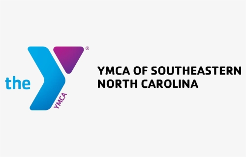 Transparent Coastal Carolina Logo Png - New Ymca, Png Download, Free Download