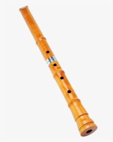 Flute Ney Musical Instrument - Xiao Instrument, HD Png Download, Free Download