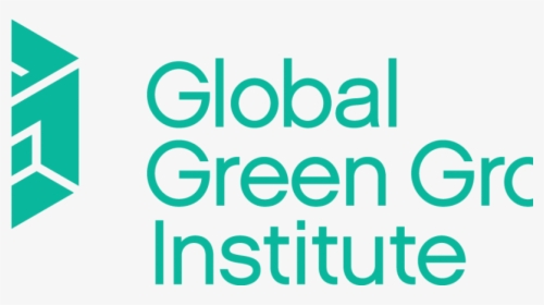 Global Green Growth Institute, HD Png Download, Free Download