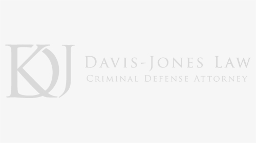 Davis-jones Law - Lewis University, HD Png Download, Free Download