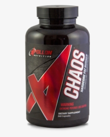Chaos Png, Transparent Png, Free Download