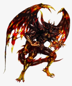 Chaos Png, Transparent Png, Free Download