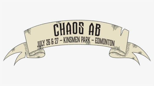 Chaos Alberta, HD Png Download, Free Download