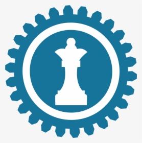 Ymca Institute Of Engineering Logo - Certificate Of Origin Png, Transparent Png, Free Download