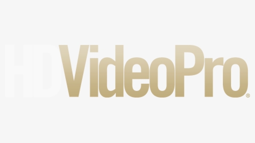 Hdvideopro, HD Png Download, Free Download