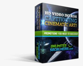 High Quality Hd Video Services - Graphic Design, HD Png Download, Free Download