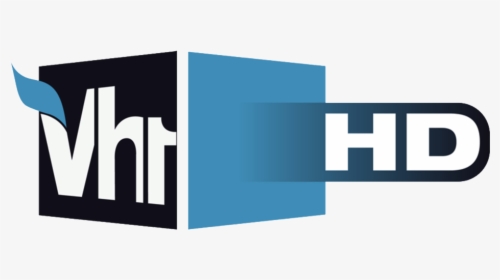 Vh1 Hd Channel Logo, HD Png Download, Free Download