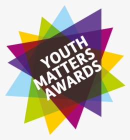 Ymca Youth Matters Awards, HD Png Download, Free Download