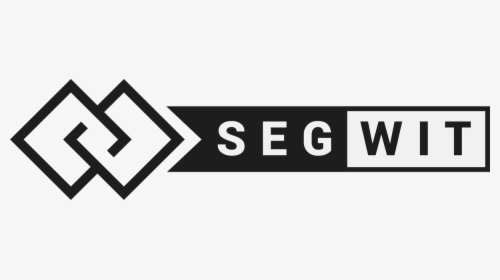 Bitcoin Segwit, HD Png Download, Free Download
