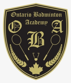 Ontario Badminton Academy - Bathory Self Titled Cover, HD Png Download, Free Download