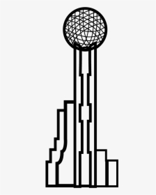Line Art, HD Png Download, Free Download