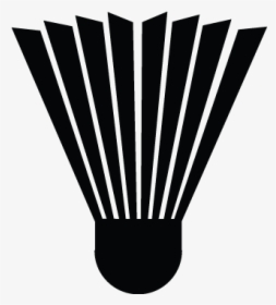 Badminton Racket, Equipment, Games, Accessories Icon - Emblem, HD Png Download, Free Download
