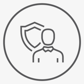 Ansible, HD Png Download, Free Download