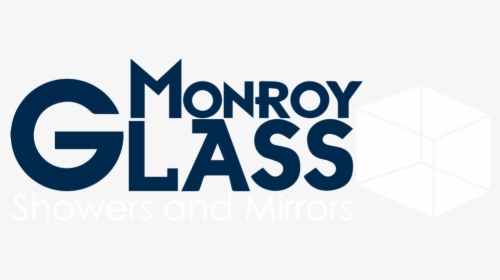 Monroy Glass - Graphic Design, HD Png Download, Free Download